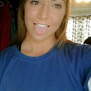 Meet your Posher, Shae